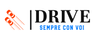 Logo Drive Srl